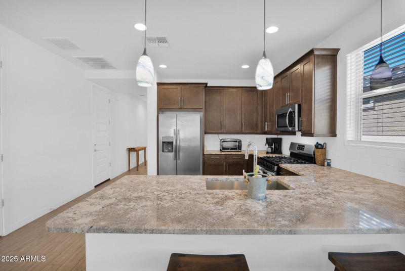 13-web-or-mls-P1280488