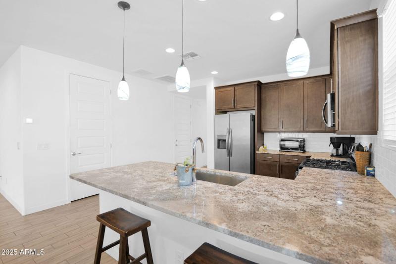 14-web-or-mls-P1280491