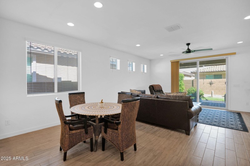 17-web-or-mls-P1280499