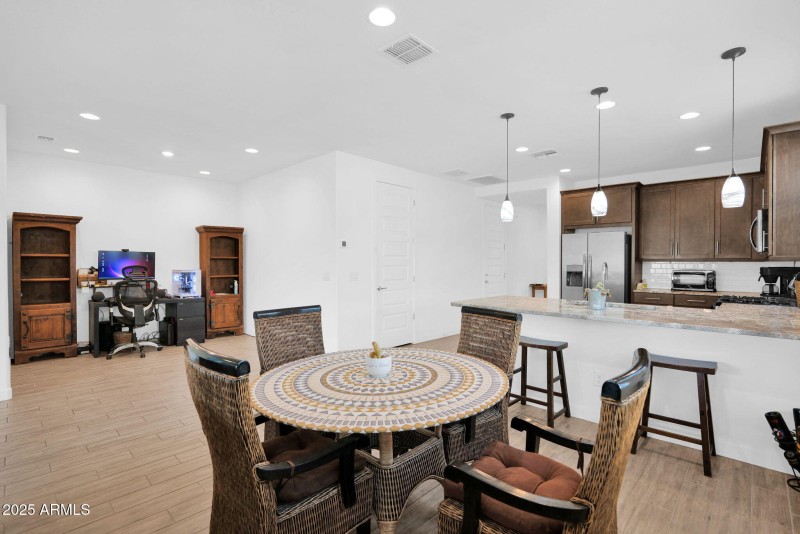 18-web-or-mls-P1280502