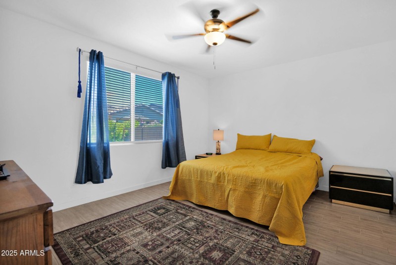 27-web-or-mls-P1280522