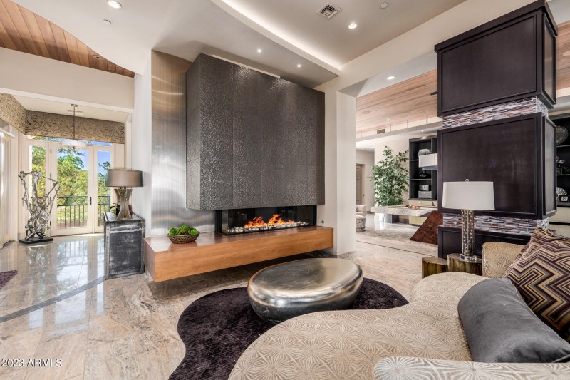 Interior View 10 Great Room