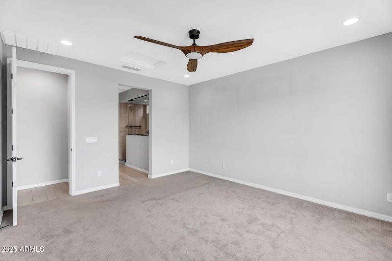 35-web-or-mls-Coles-26