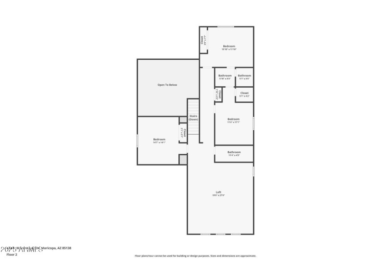 002-photo-floor-plan-14731713