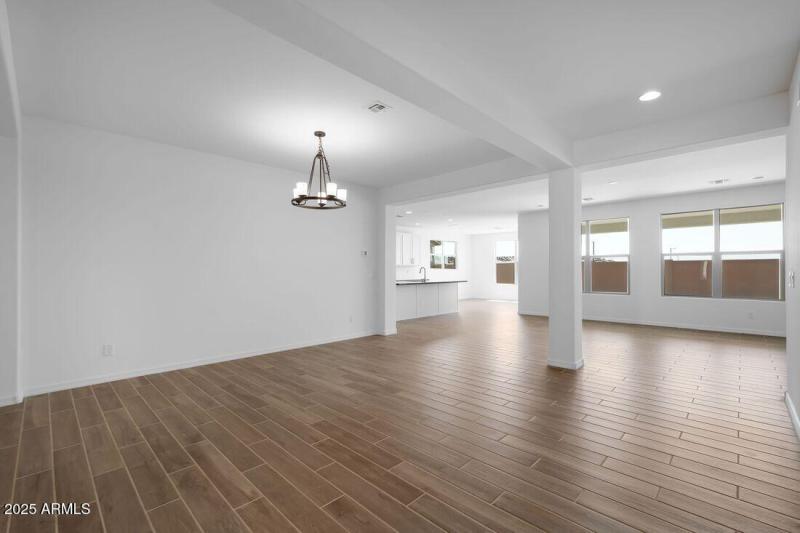 25123 N 171ST Avenue - Ready Now!