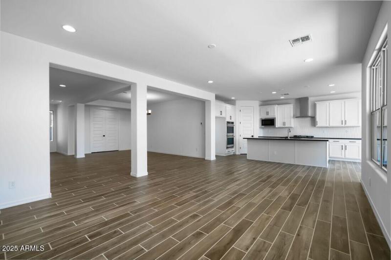 25123 N 171ST Avenue - Ready Now!