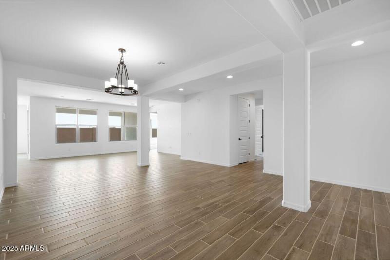 25123 N 171ST Avenue - Ready Now!