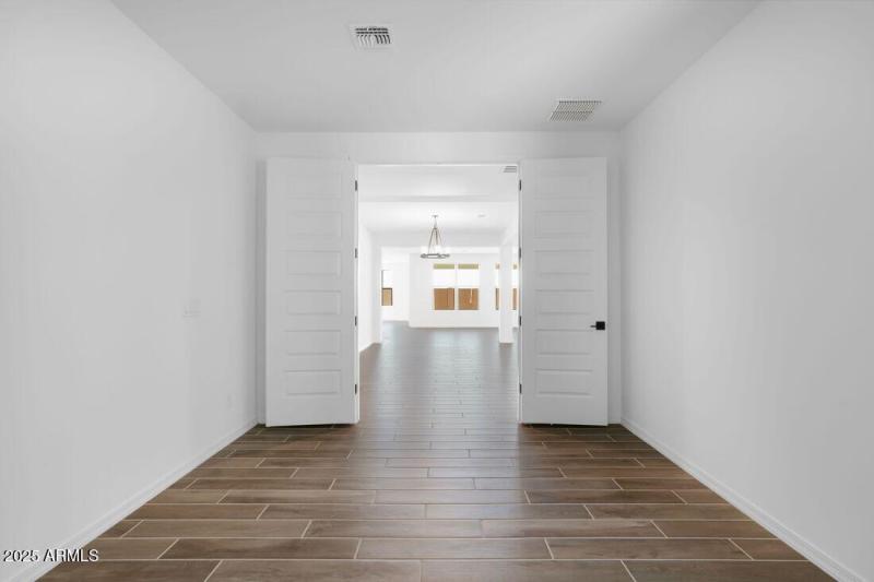 25123 N 171ST Avenue - Ready Now!