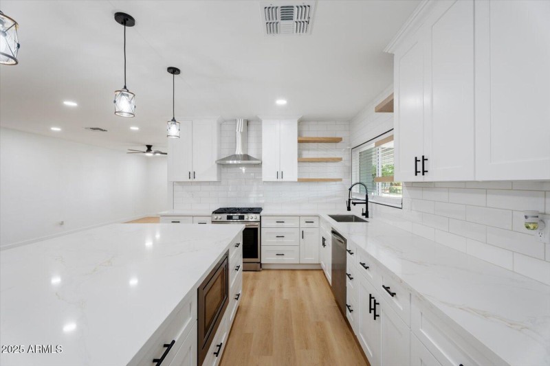 Cooking Never Looked This Good