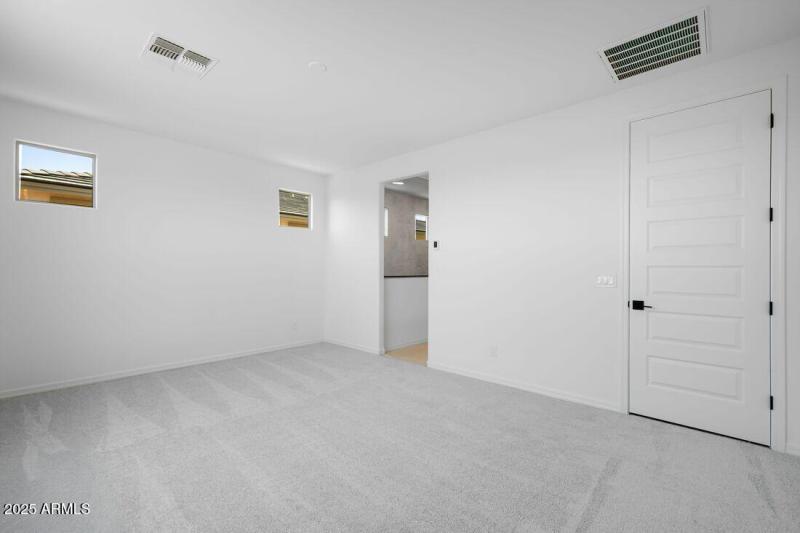 25123 N 171ST Avenue - Ready Now!