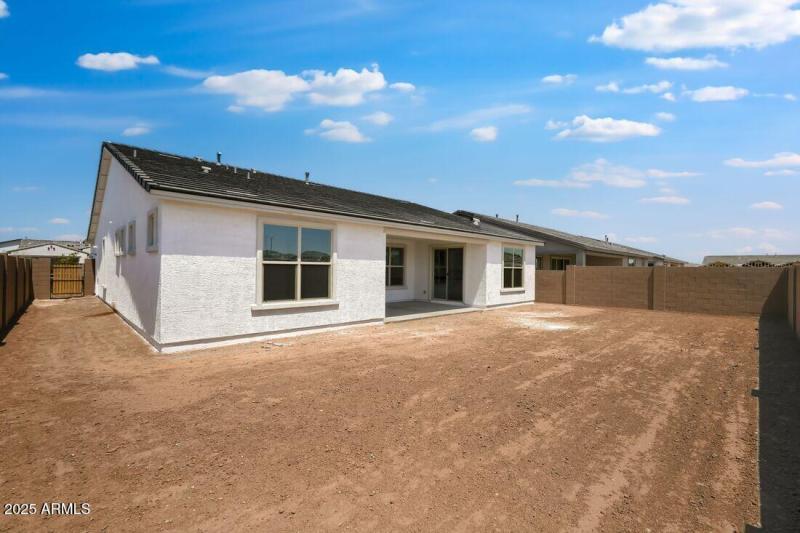 25123 N 171ST Avenue - Ready Now!