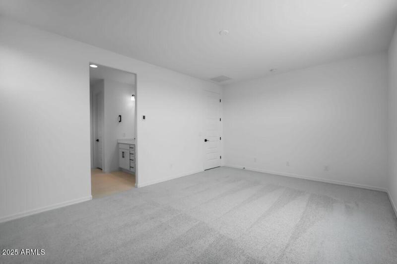 25123 N 171ST Avenue - Ready Now!