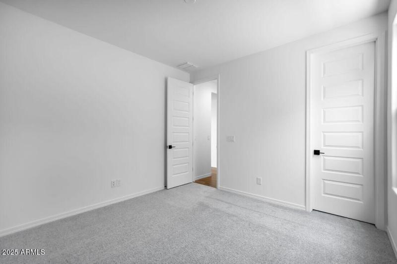 25123 N 171ST Avenue - Ready Now!