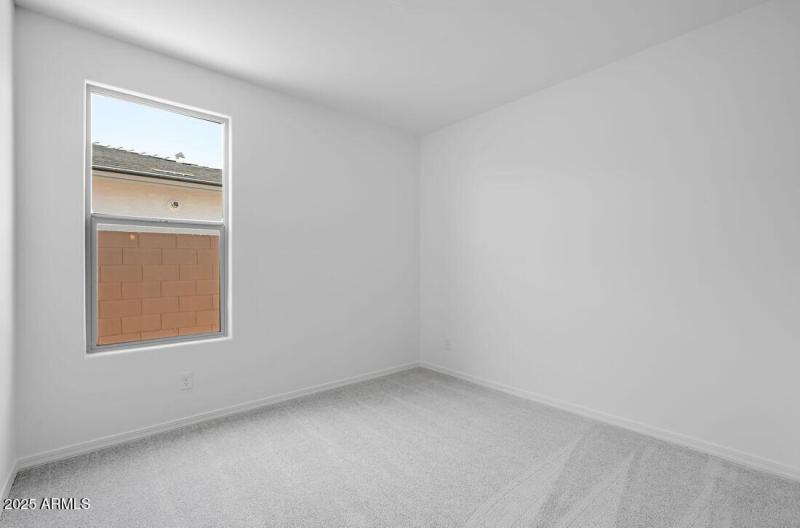 25123 N 171ST Avenue - Ready Now!