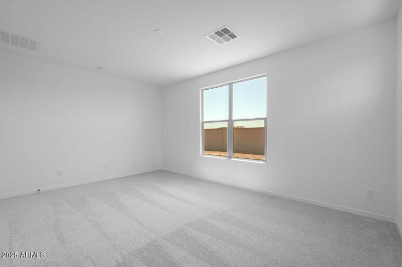 25123 N 171ST Avenue - Ready Now!