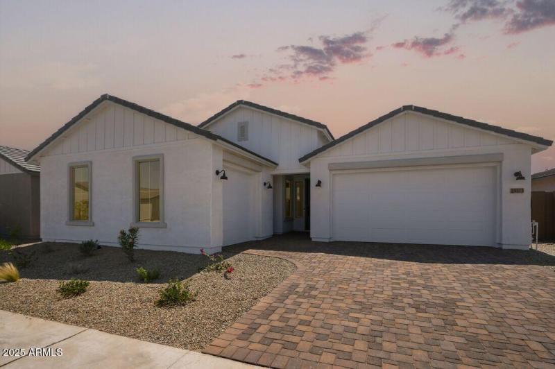 25123 N 171ST Avenue - Ready Now!