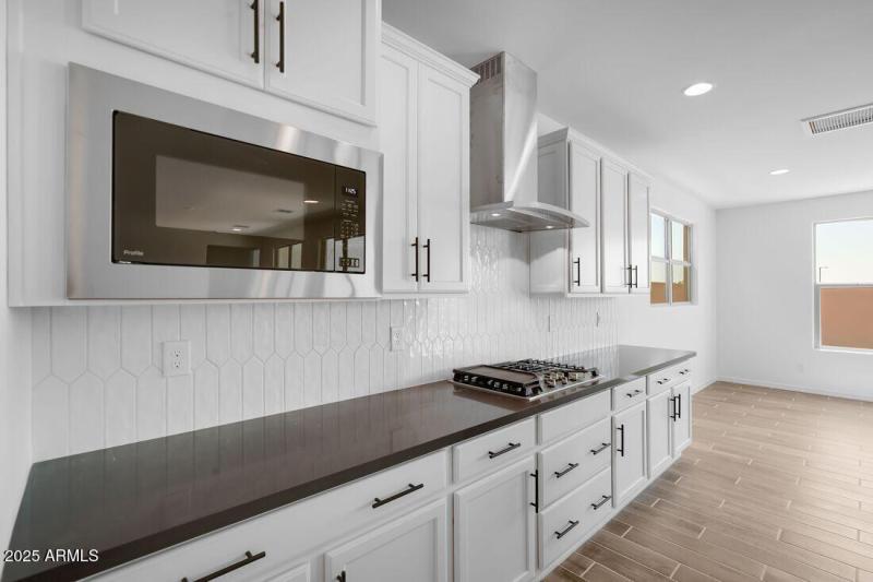 25123 N 171ST Avenue - Ready Now!