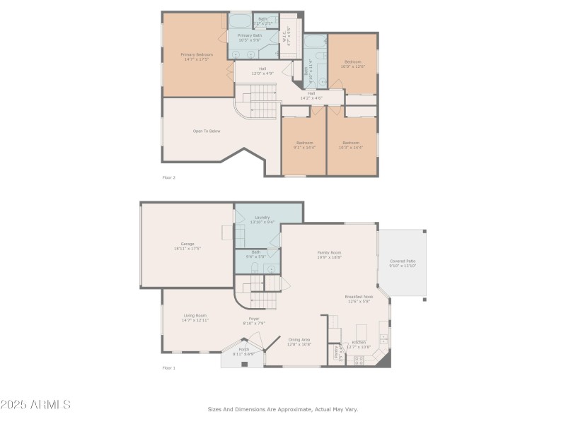 2-Floorplan_3
