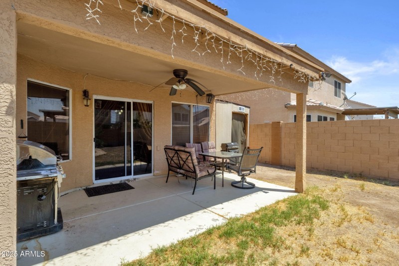 39-web-or-mls-735-e-geronimo-st