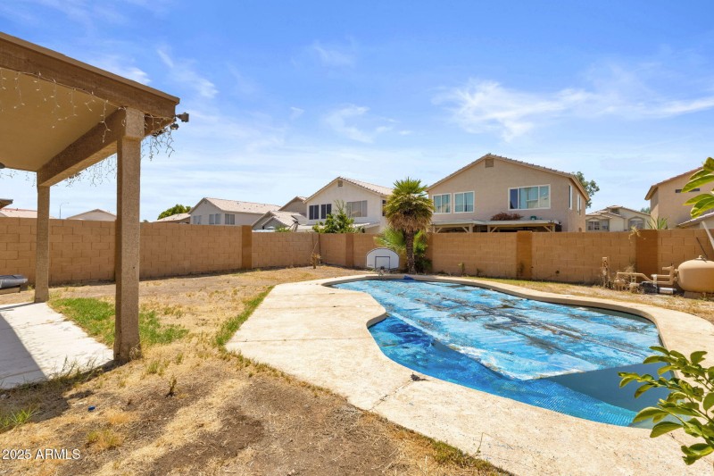 40-web-or-mls-735-e-geronimo-st