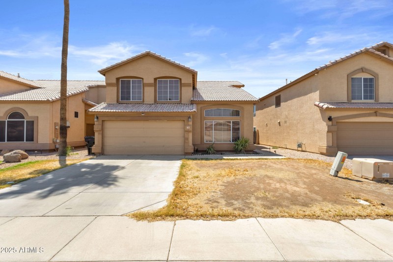 2-web-or-mls-735-e-geronimo-st