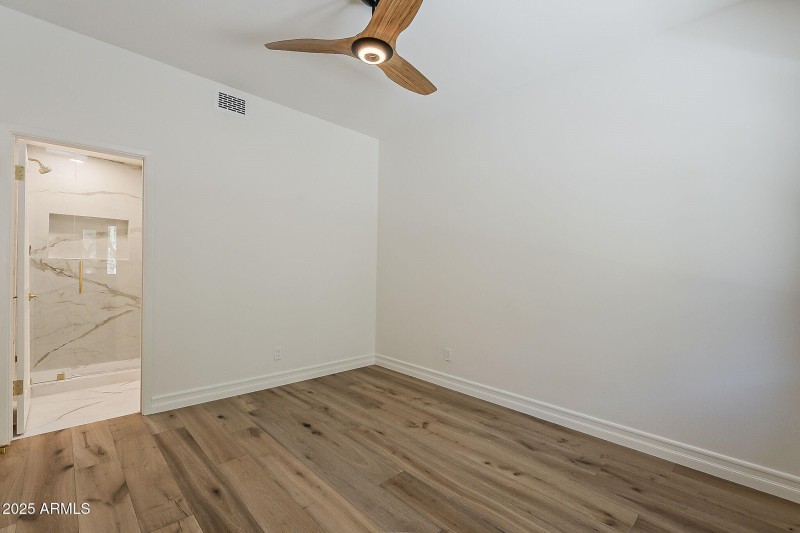 043_Guest Room 3 wEnsuite