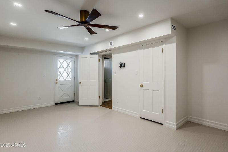 044_ExcersiseFlex Room