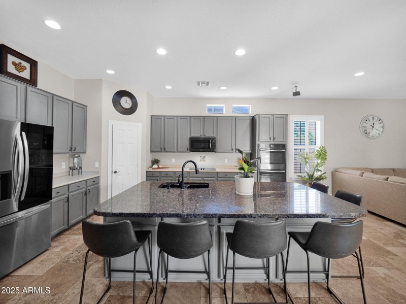 25-web-or-mls-_1588353