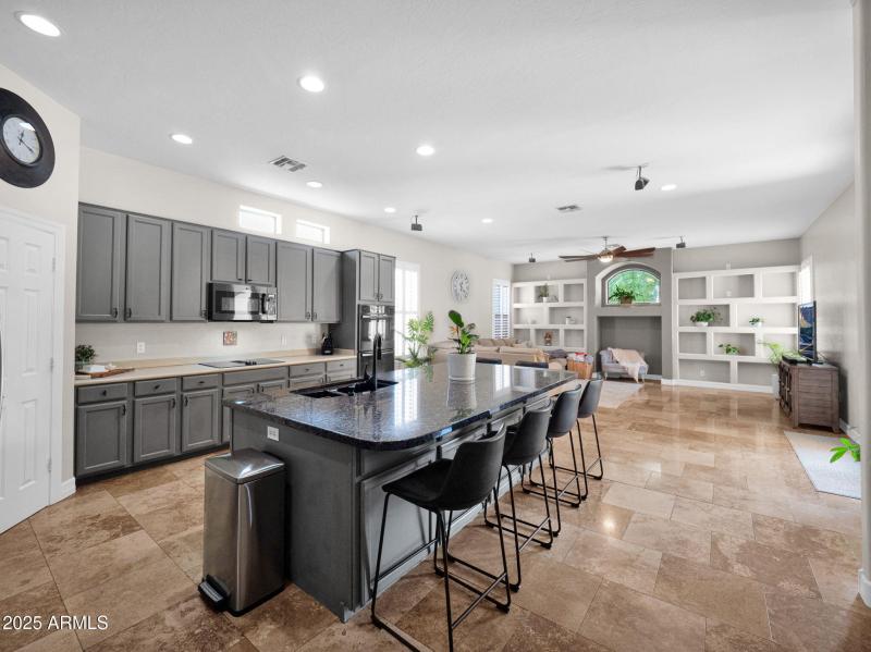 26-web-or-mls-_1588355