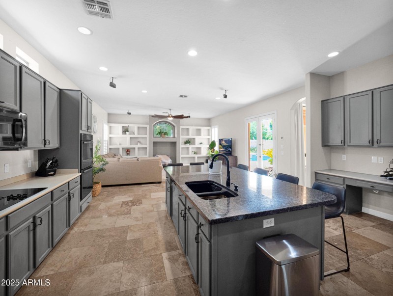 27-web-or-mls-_1588358