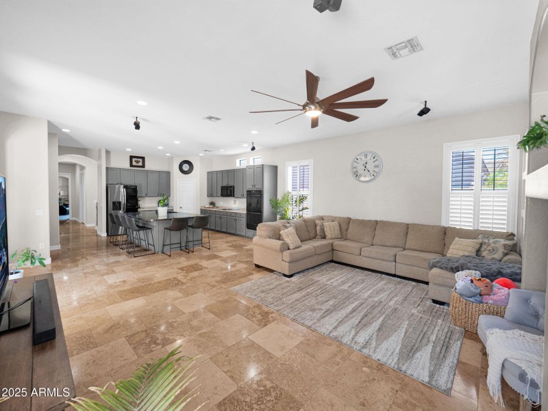 29-web-or-mls-_1588362