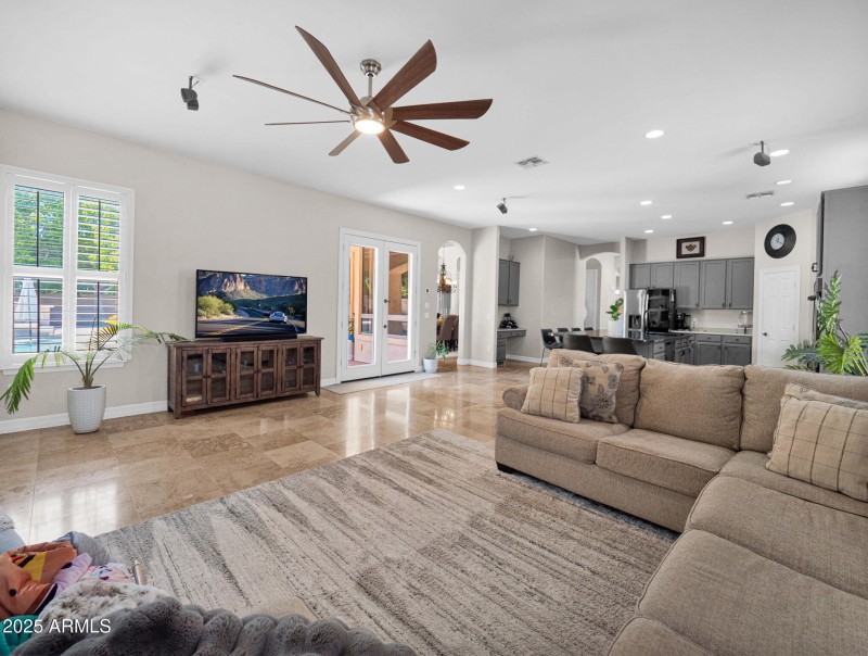 30-web-or-mls-_1588363