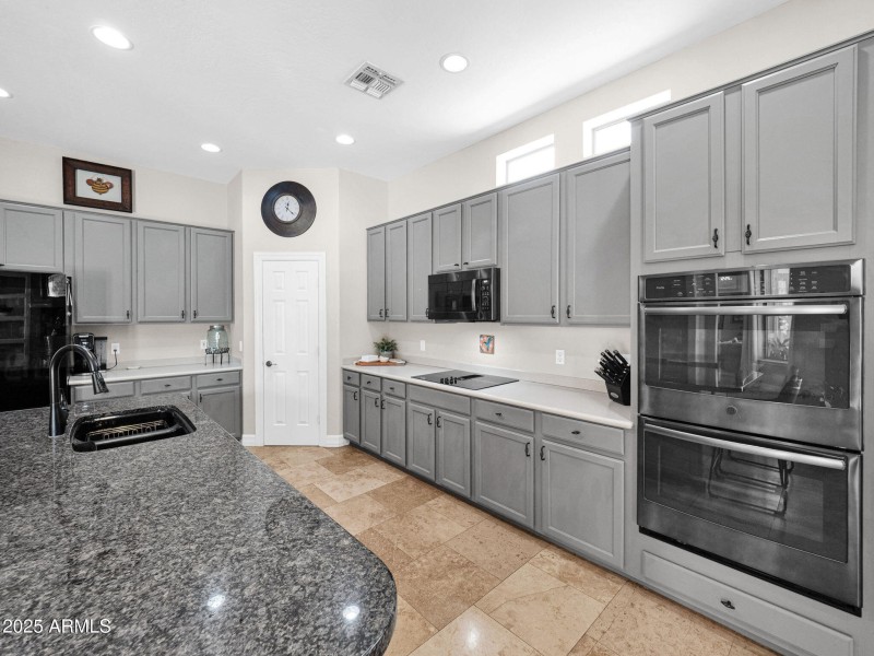 32-web-or-mls-_1588366