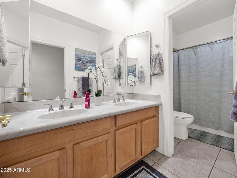 33-web-or-mls-_1588369