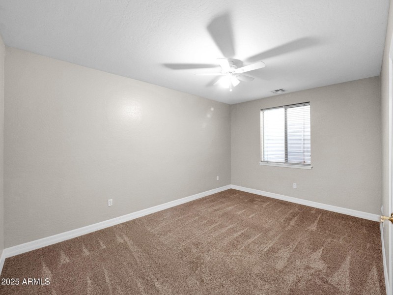 34-web-or-mls-_1588371