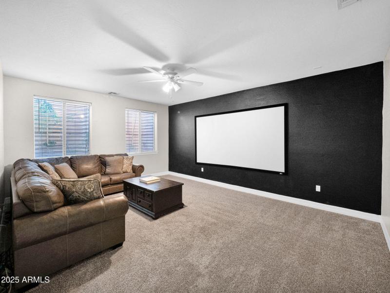 36-web-or-mls-_1588373