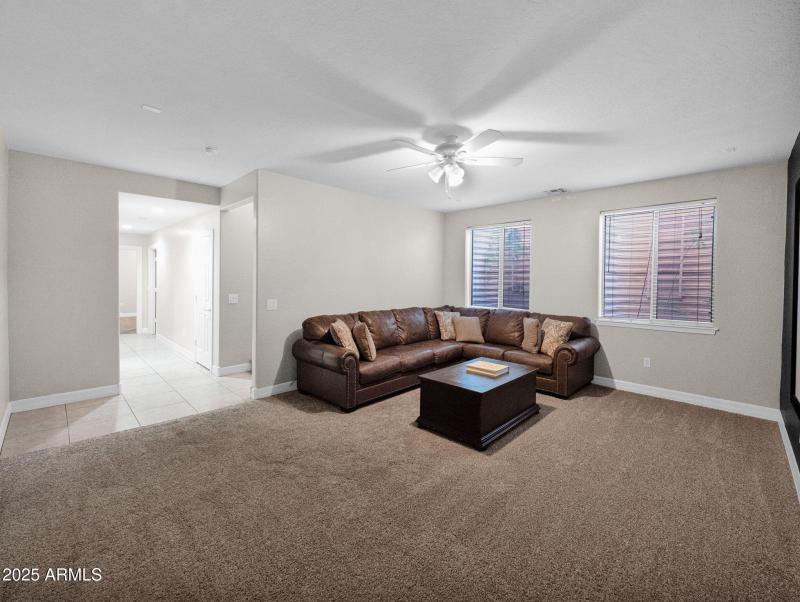 37-web-or-mls-_1588376