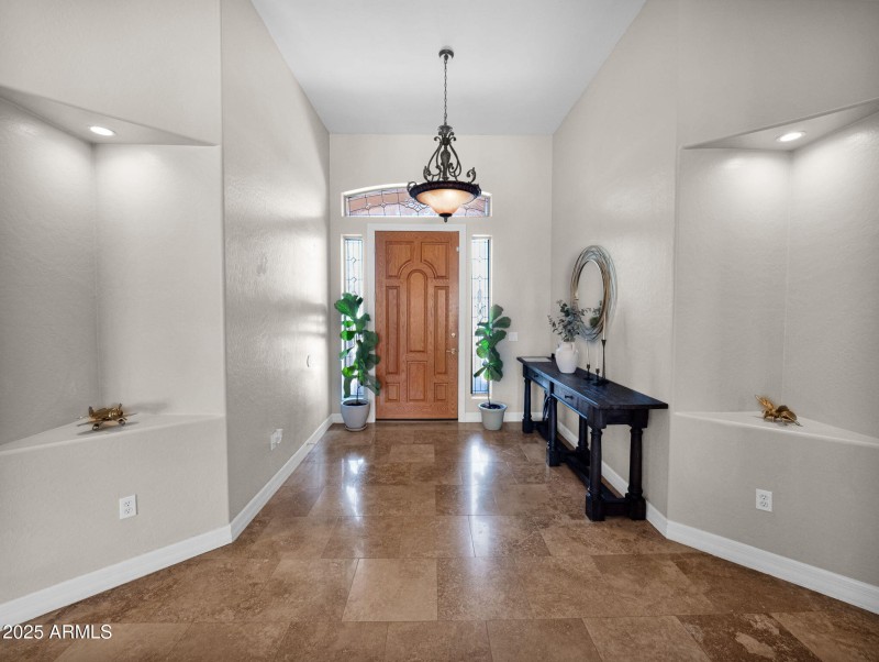 38-web-or-mls-_1588377