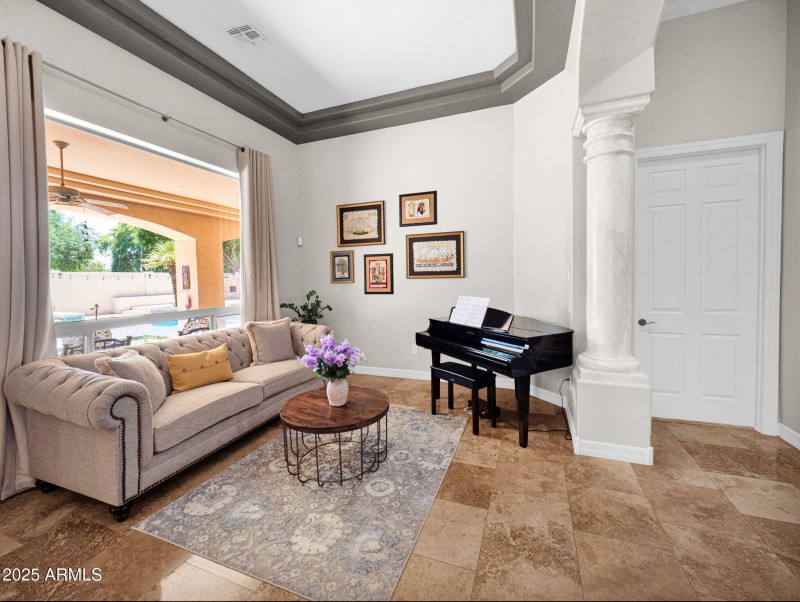 41-web-or-mls-_1588384