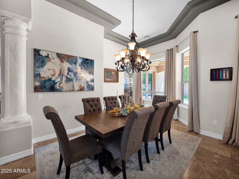 42-web-or-mls-_1588385