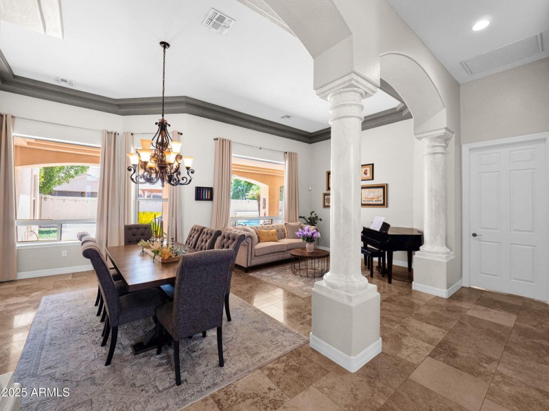 43-web-or-mls-_1588388