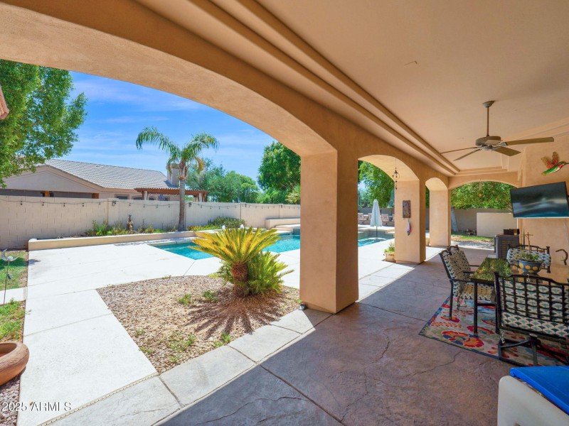 44-web-or-mls-_1588389