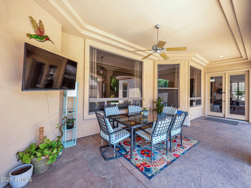 45-web-or-mls-_1588390