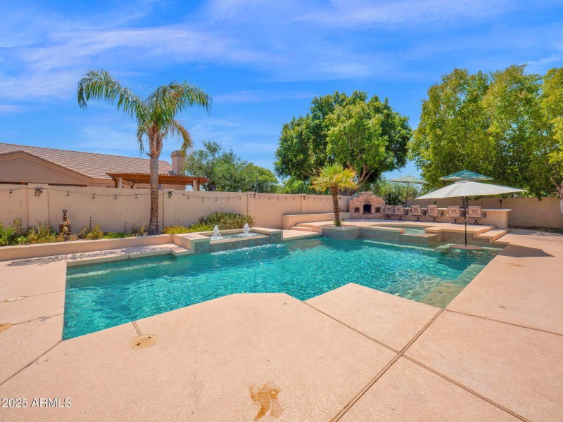 49-web-or-mls-_1588394