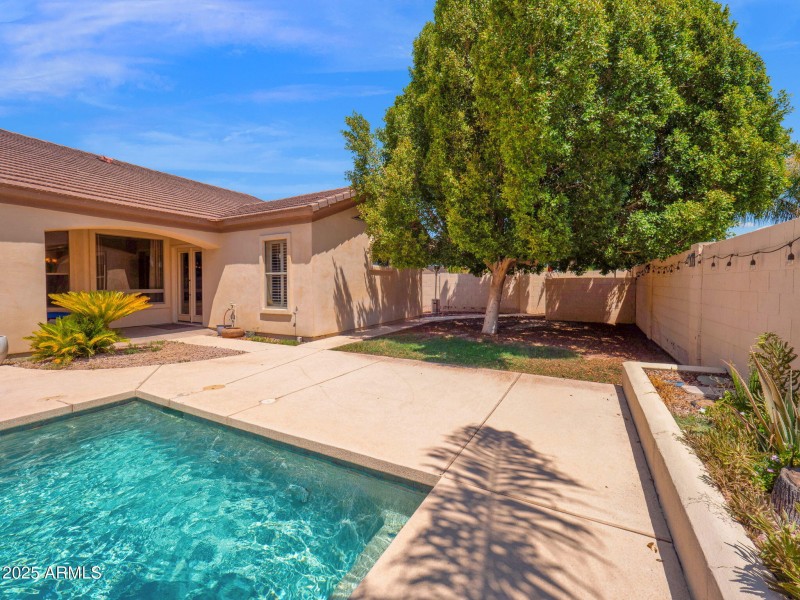 51-web-or-mls-_1588396