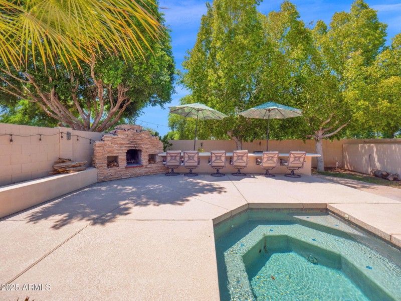 52-web-or-mls-_1588397