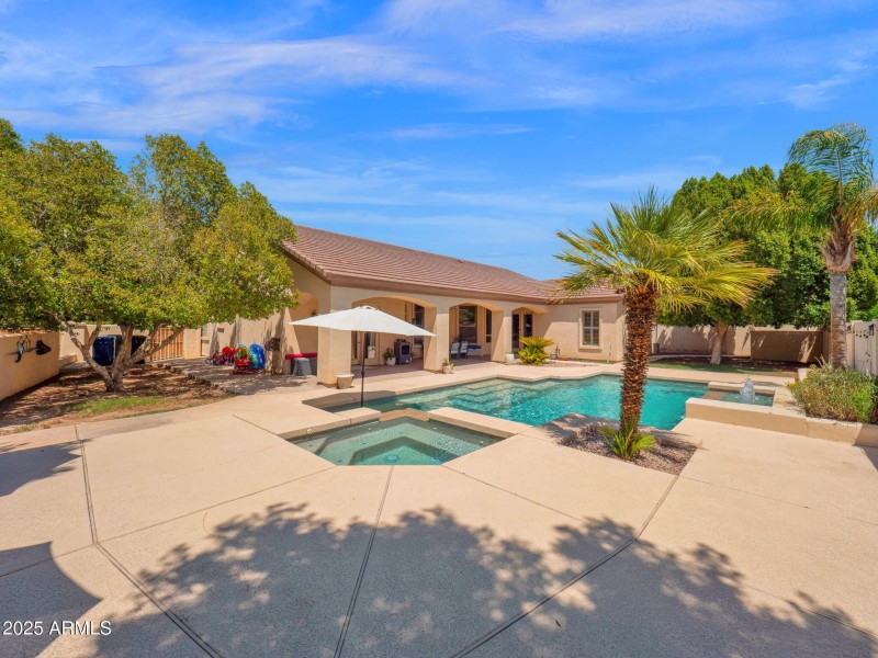 53-web-or-mls-_1588398