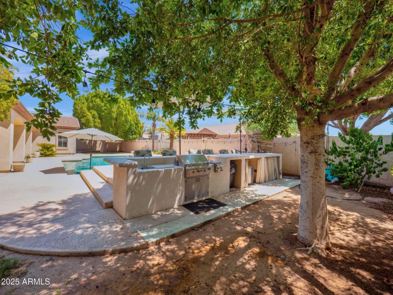 54-web-or-mls-_1588399