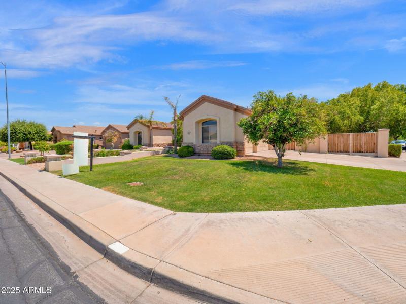 57-web-or-mls-_1588402