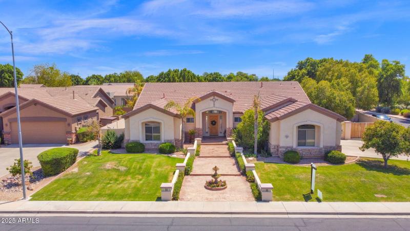 2-web-or-mls-DJI_0907